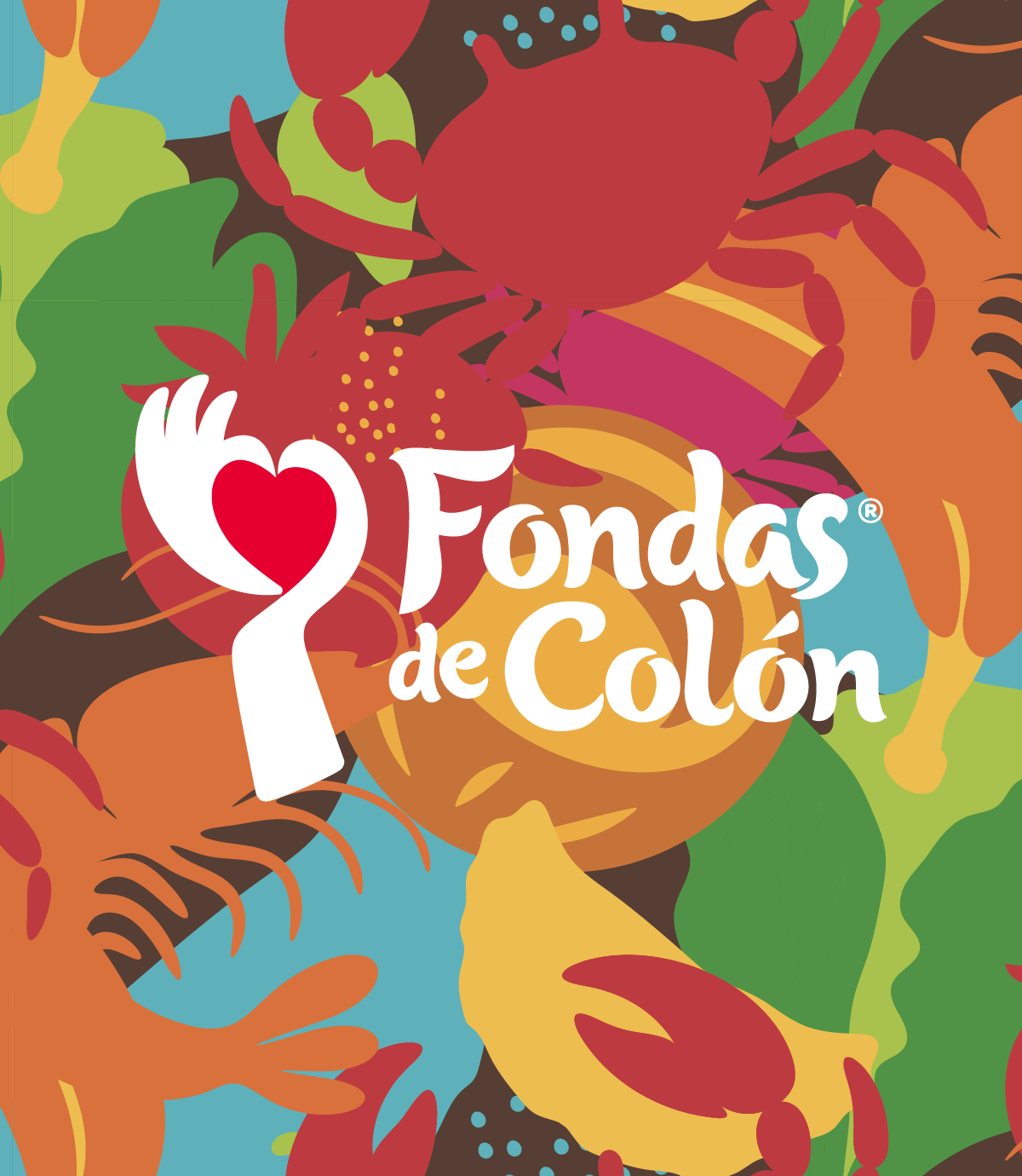Fondas de Colón
